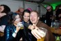 Thumbs/tn_Carnavals zondag 471.jpg